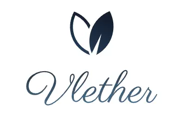 Vlether